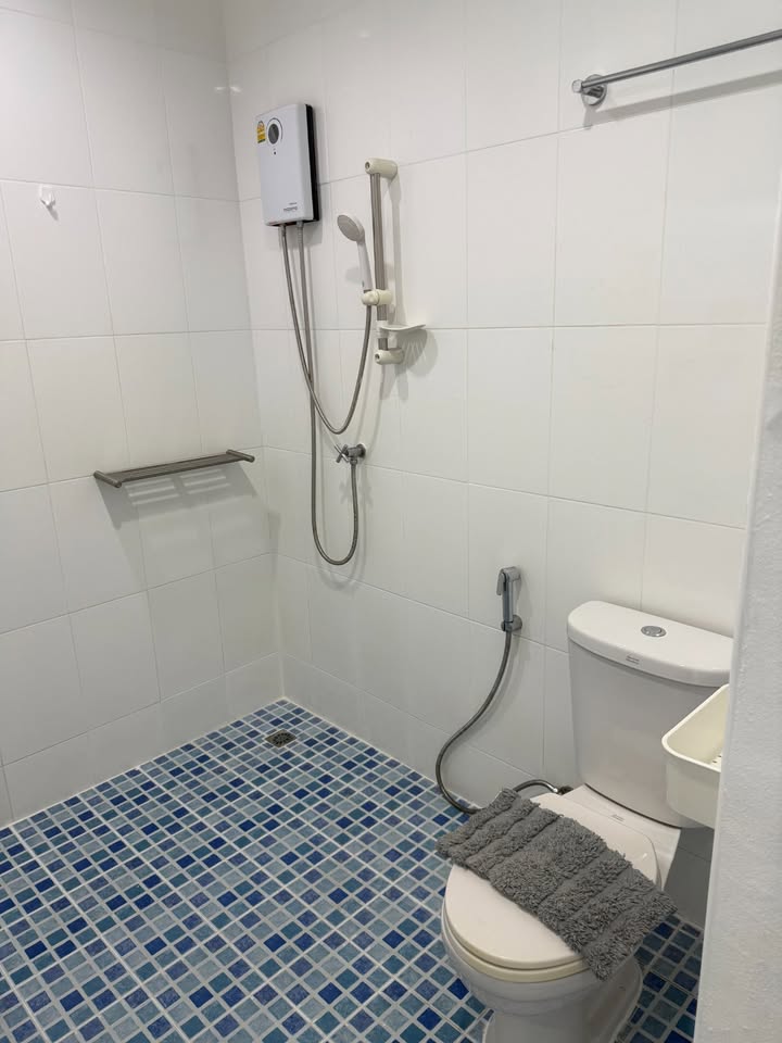 Listing image 5 for Apartment @Chalong (Near bigbuddha)