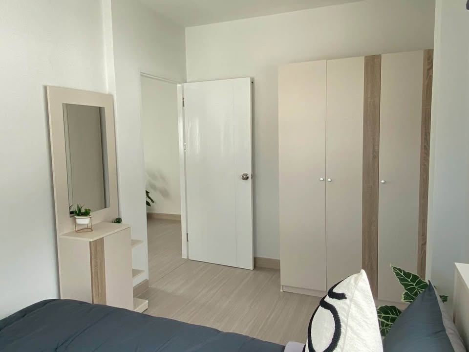 Listing image 4 for Supalai Lake View House for Rent,Phuket, Thailand