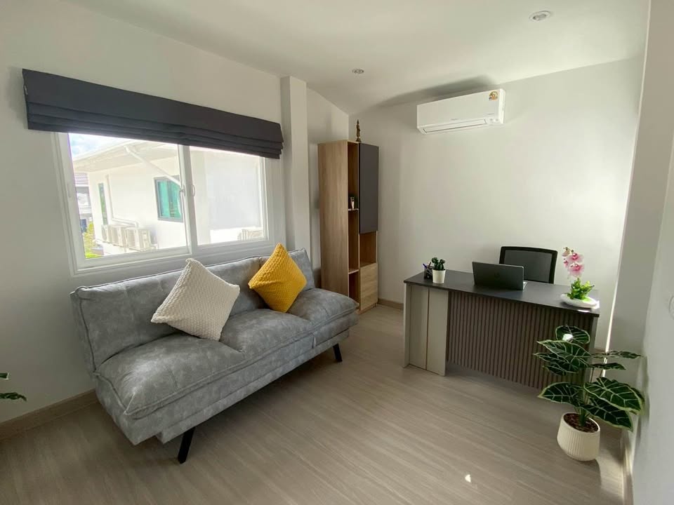 Listing image 5 for Supalai Lake View House for Rent,Phuket, Thailand
