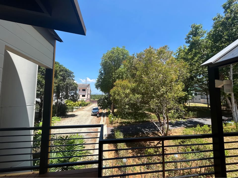 Listing image 8 for Pool Villa for Rent , Pakolk, Phuket , Thailand
