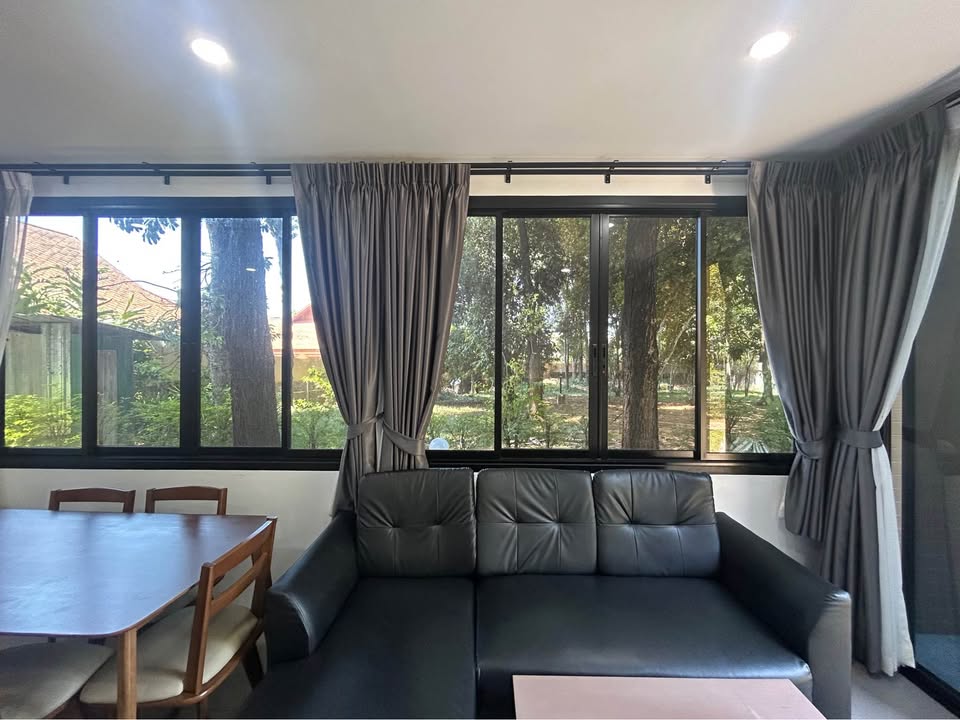 Listing image 12 for Pool Villa for Rent , Pakolk, Phuket , Thailand