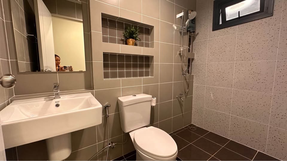 Listing image 2 for 🏡 House for Rent – Siri Place, Phuket, Thailand