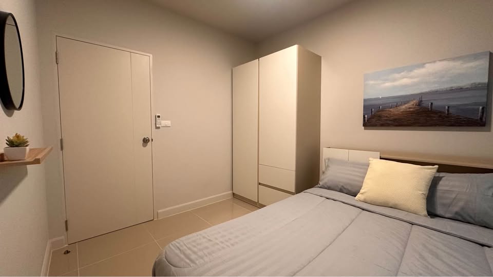 Listing image 4 for 🏡 House for Rent – Siri Place, Phuket, Thailand