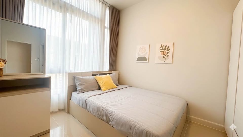 Listing image 5 for 🏡 House for Rent – Siri Place, Phuket, Thailand