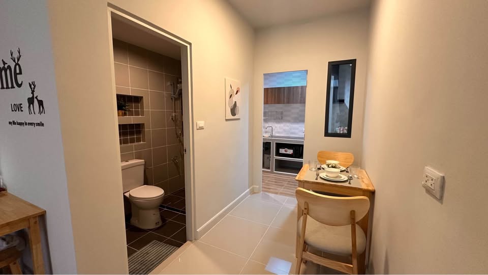 Listing image 6 for 🏡 House for Rent – Siri Place, Phuket, Thailand