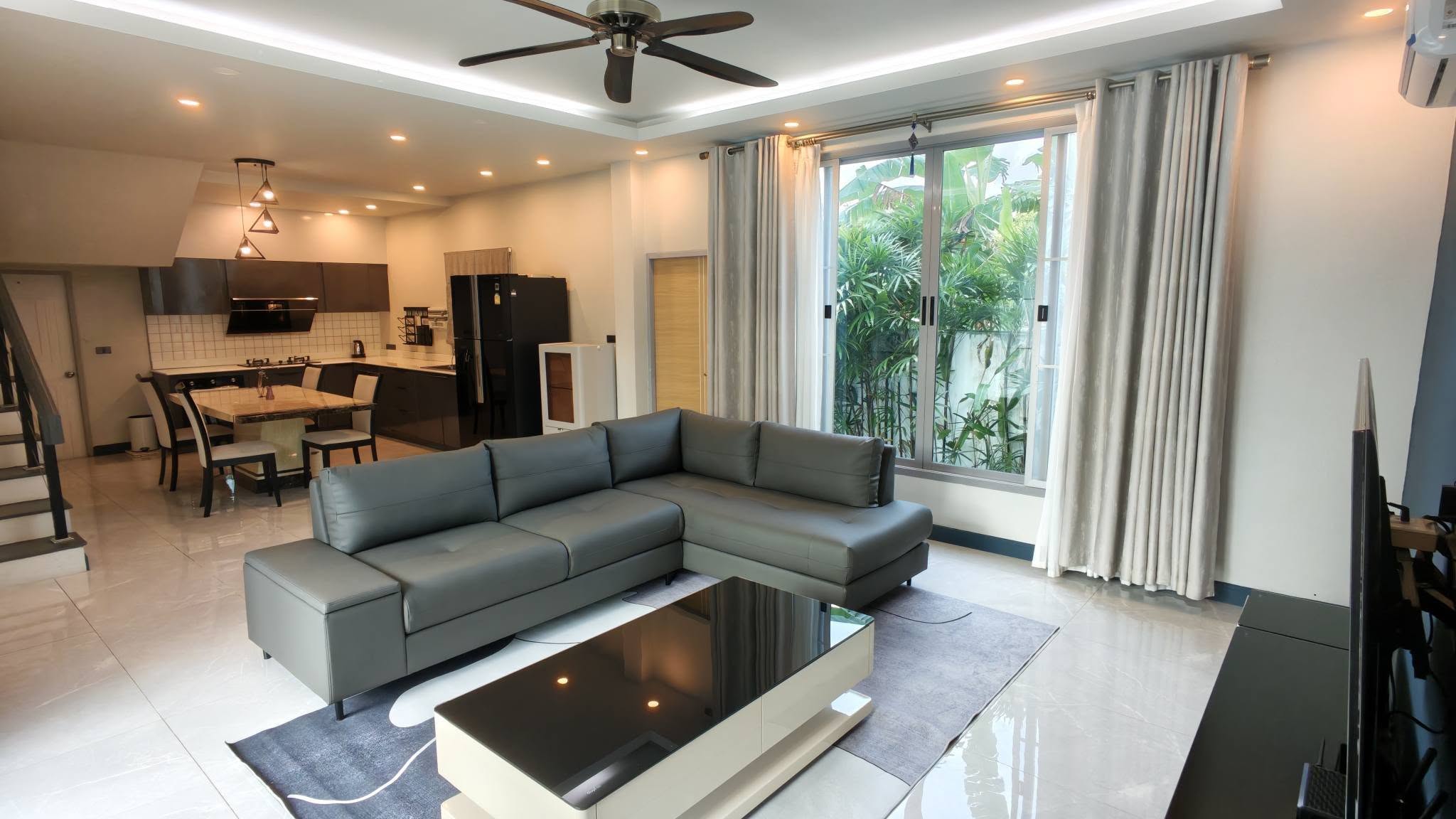 Listing image 3 for Pool Villa @Rawai, Phuket, Thailand