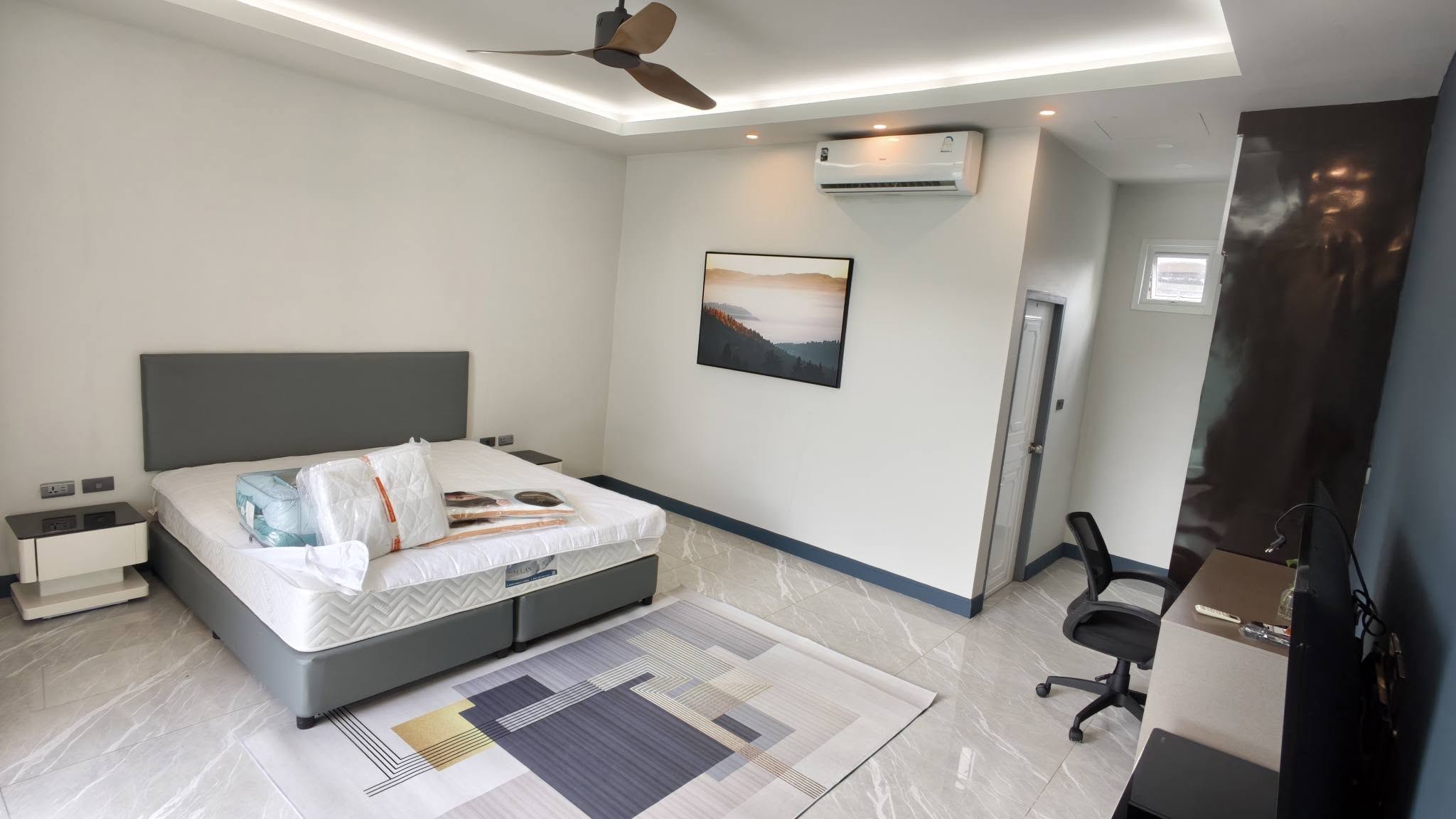 Listing image 4 for Pool Villa @Rawai, Phuket, Thailand