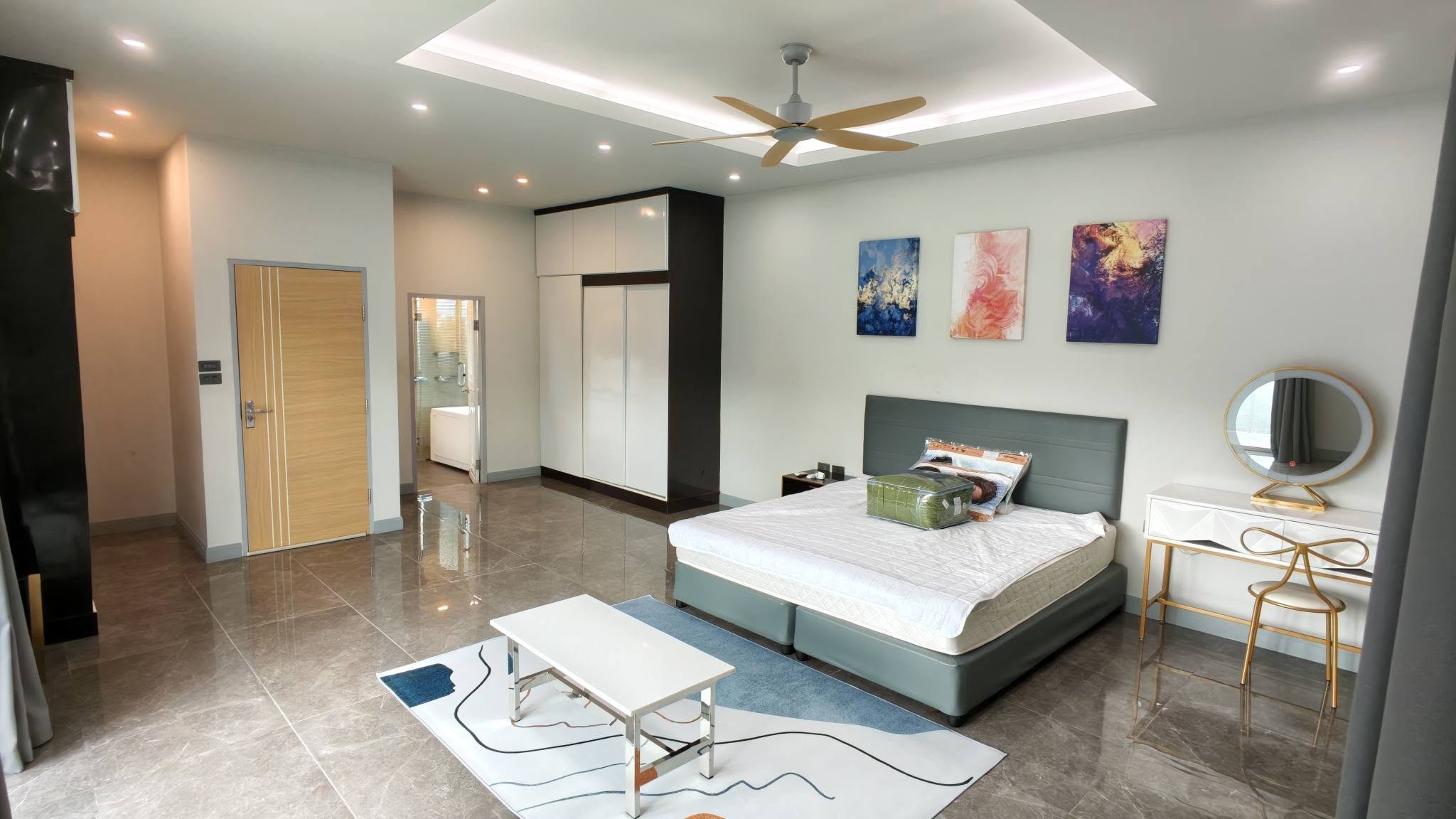 Listing image 5 for Pool Villa @Rawai, Phuket, Thailand
