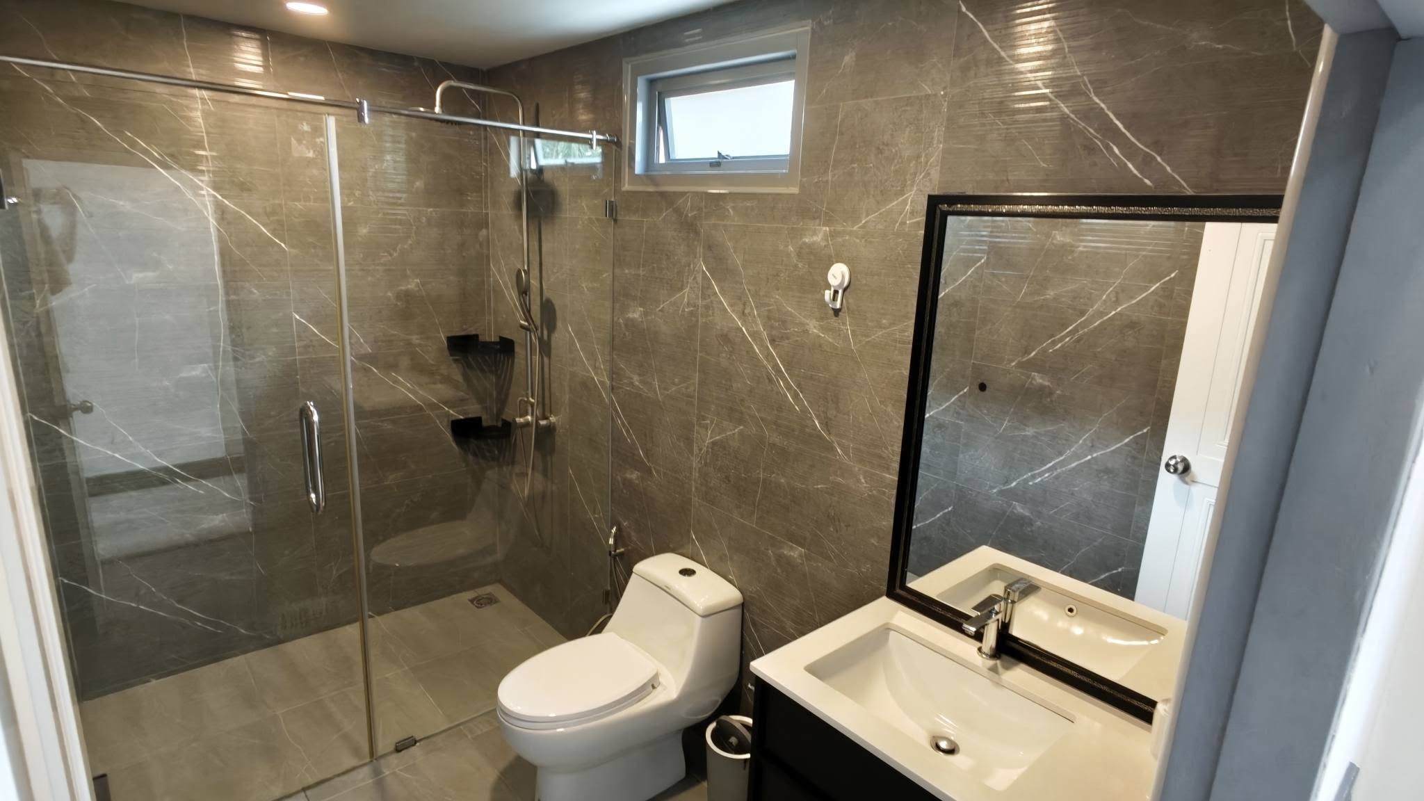 Listing image 6 for Pool Villa @Rawai, Phuket, Thailand