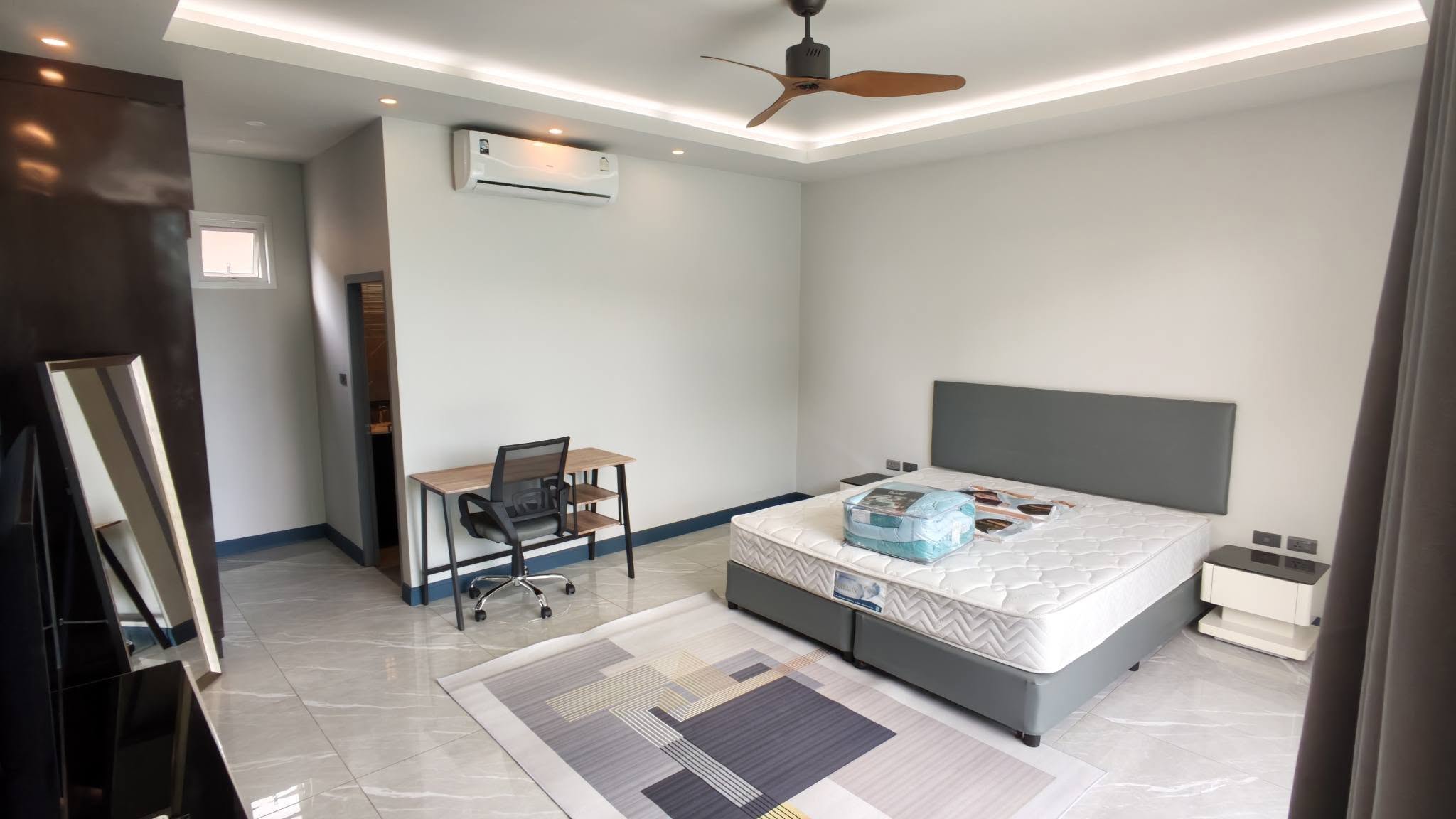 Listing image 8 for Pool Villa @Rawai, Phuket, Thailand