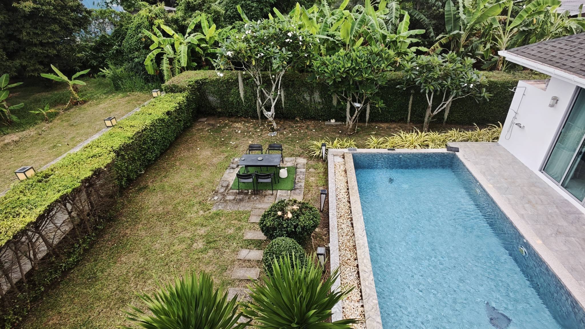 Listing image 11 for Pool Villa @Rawai, Phuket, Thailand