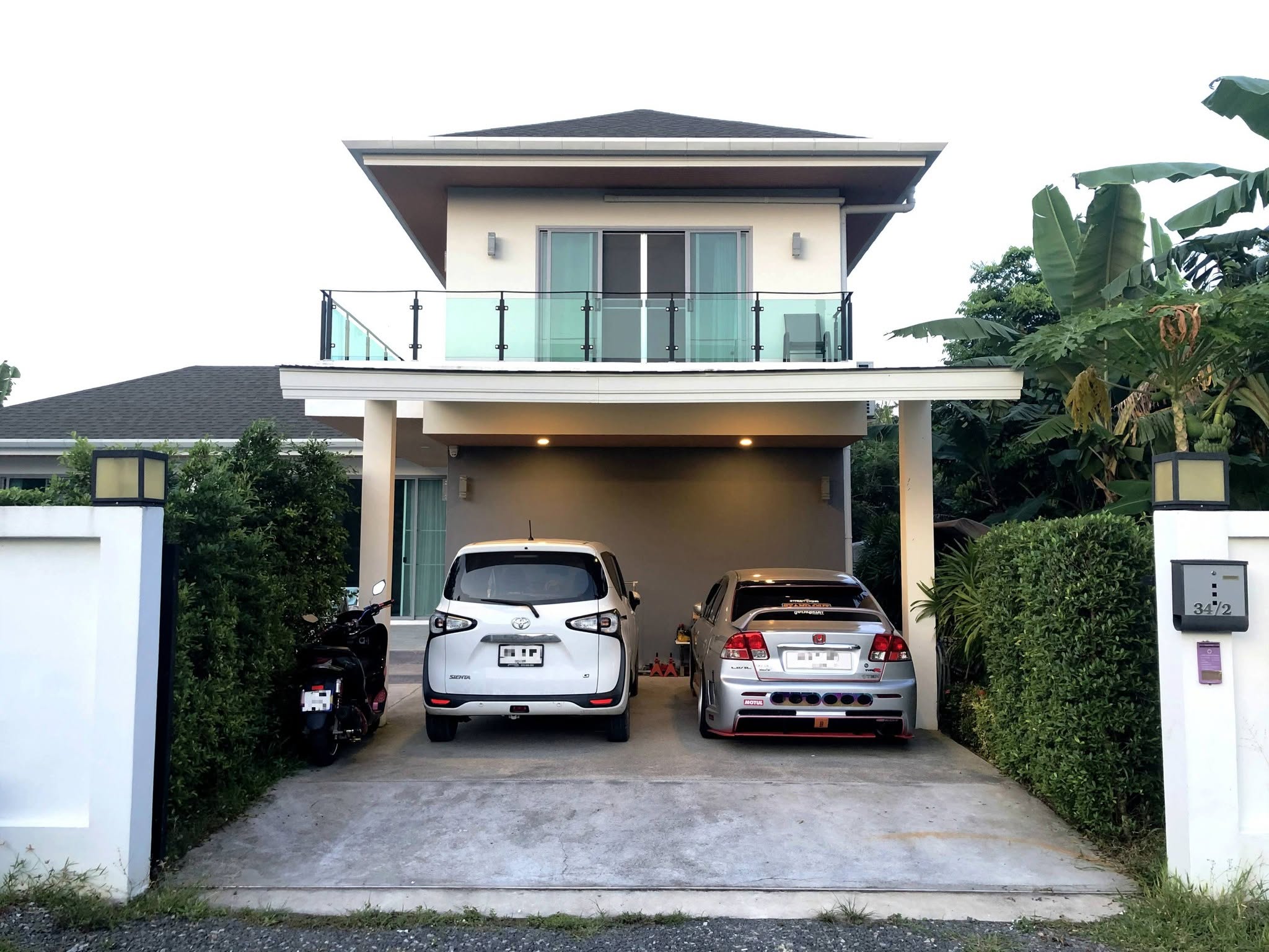 Listing image 10 for Pool Villa @Rawai, Phuket, Thailand