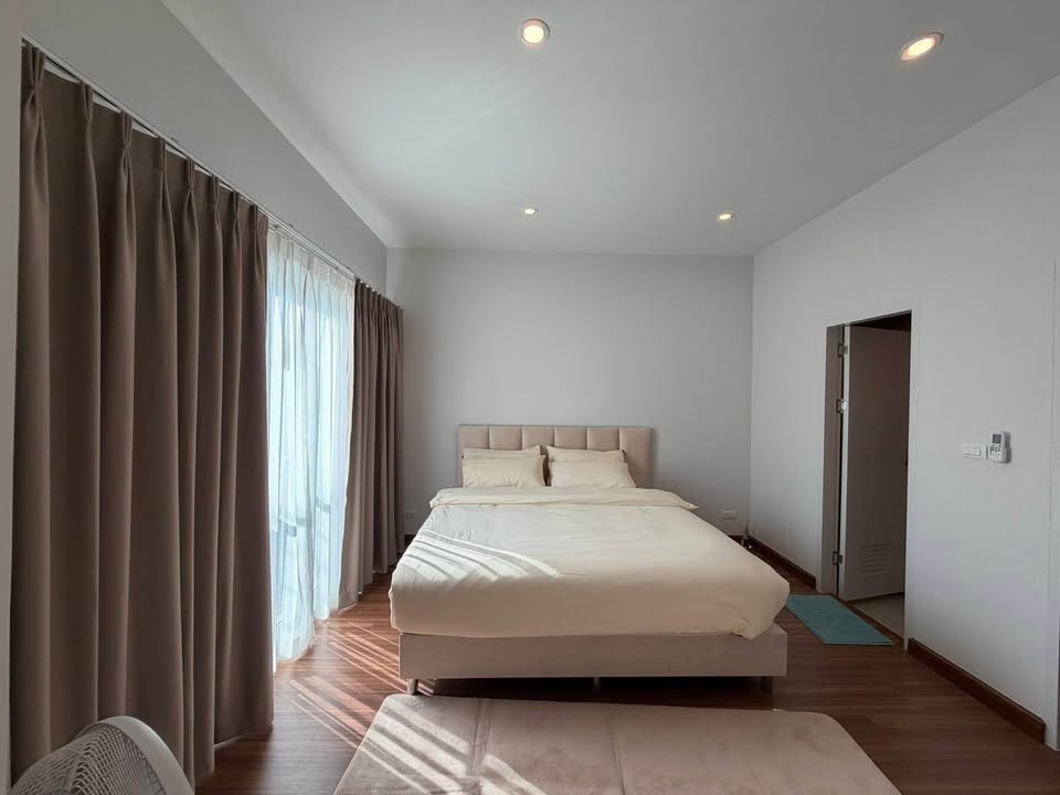 Listing image 6 for Townhouse for Rent at Supalai Primo, Near Thalang Monument