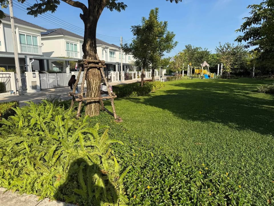 Listing image 15 for Townhouse for Rent at Supalai Primo, Near Thalang Monument