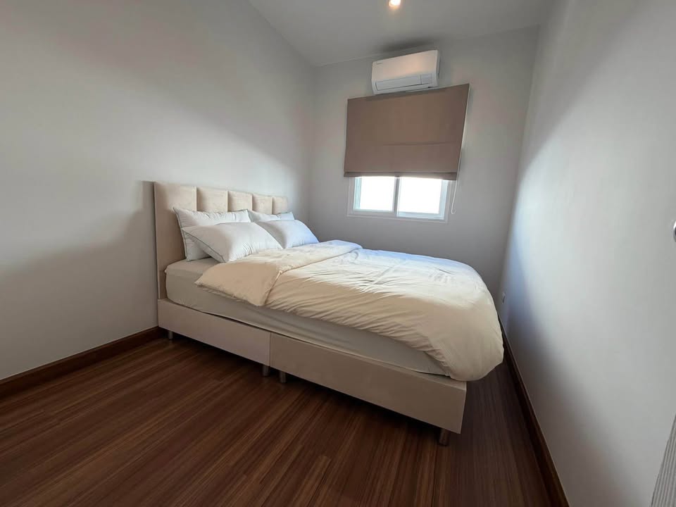 Listing image 12 for Townhouse for Rent at Supalai Primo, Near Thalang Monument