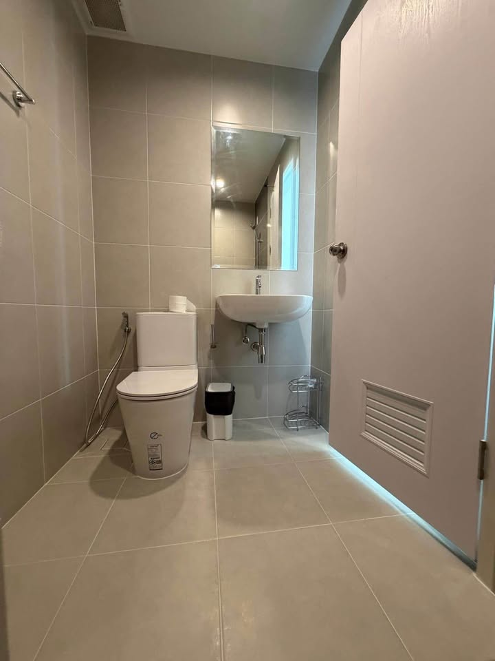 Listing image 13 for Townhouse for Rent at Supalai Primo, Near Thalang Monument
