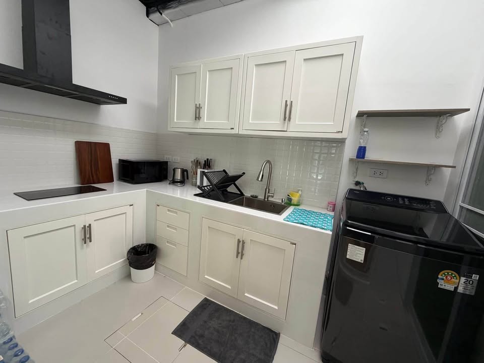 Listing image 16 for Townhouse for Rent at Supalai Primo, Near Thalang Monument