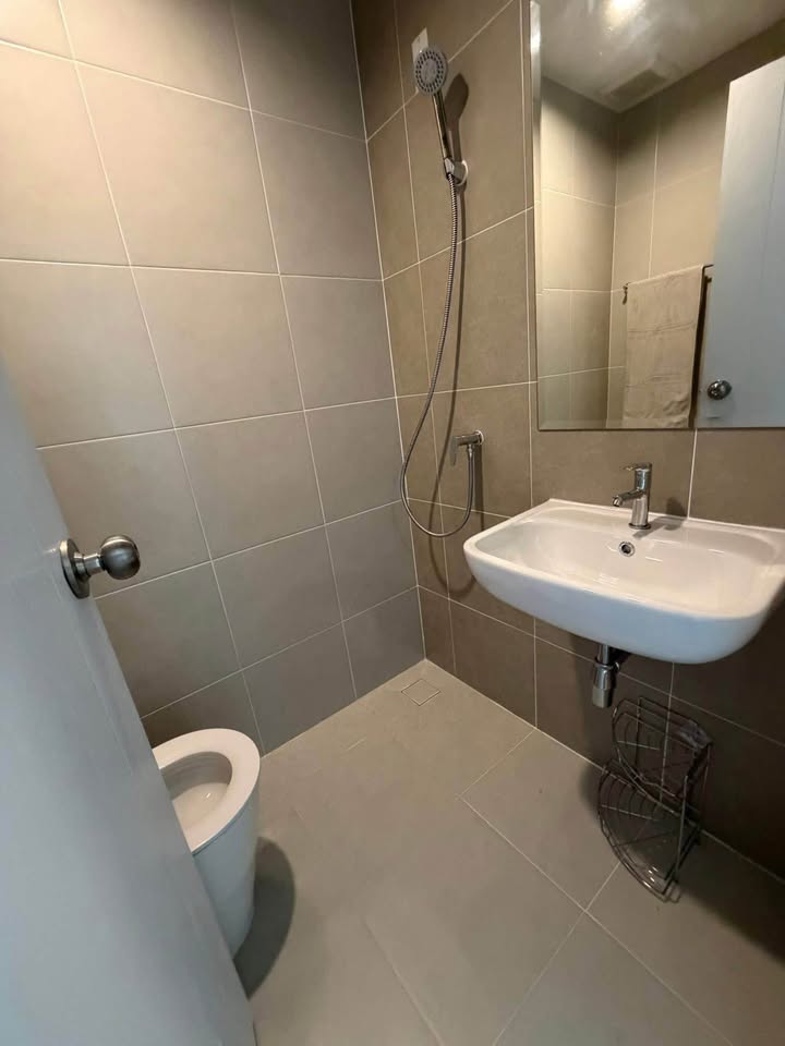 Listing image 17 for Townhouse for Rent at Supalai Primo, Near Thalang Monument