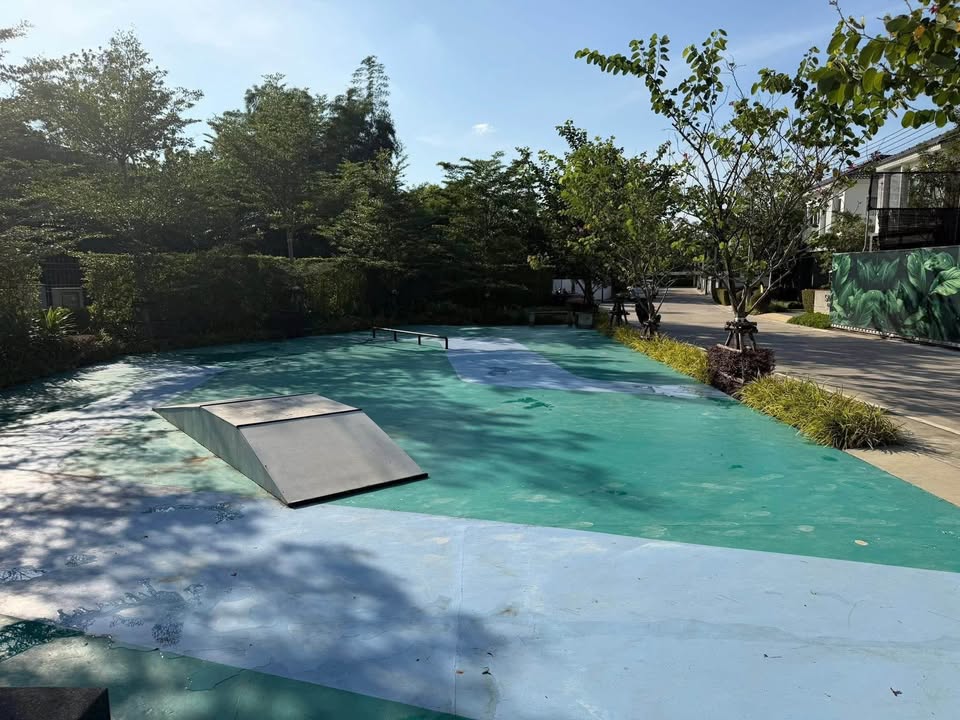 Listing image 18 for Townhouse for Rent at Supalai Primo, Near Thalang Monument