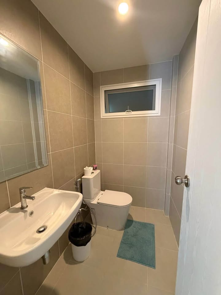 Listing image 21 for Townhouse for Rent at Supalai Primo, Near Thalang Monument