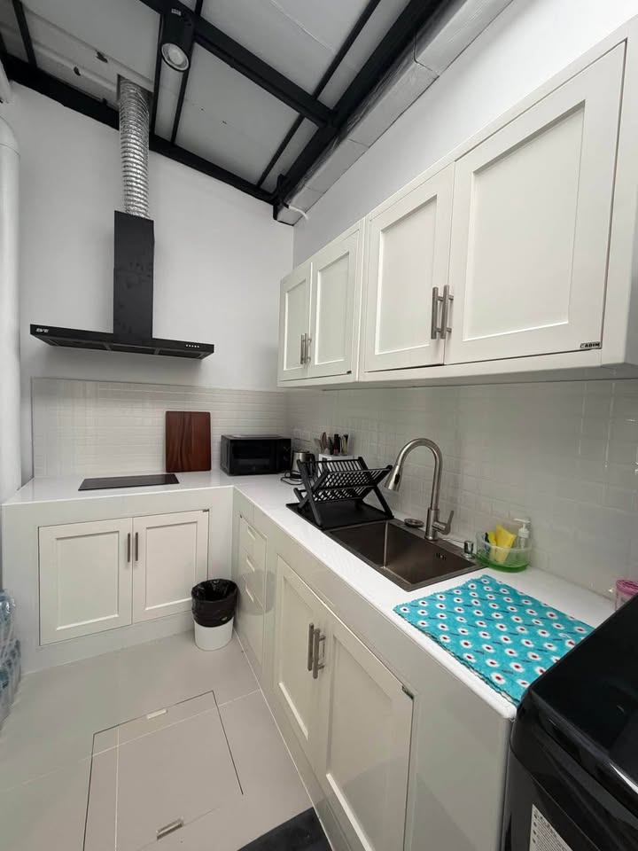Listing image 22 for Townhouse for Rent at Supalai Primo, Near Thalang Monument