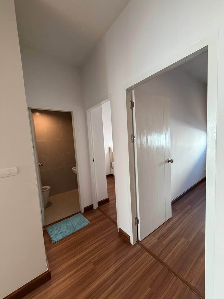 Listing image 23 for Townhouse for Rent at Supalai Primo, Near Thalang Monument