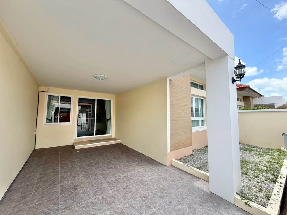 Listing image 1 for House for Rent | Prime Location in Phuket