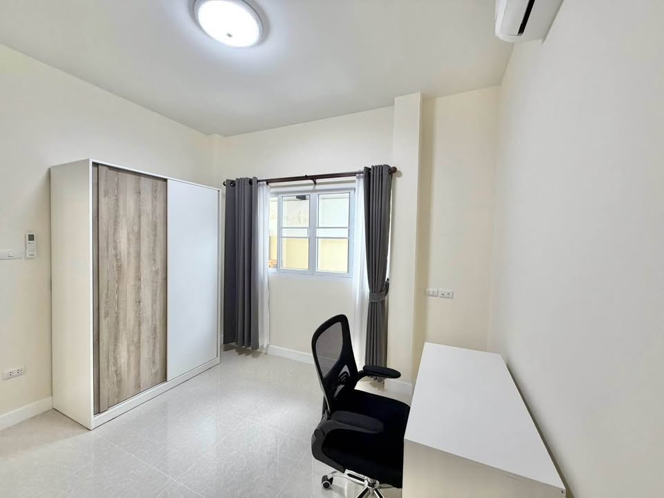 Listing image 2 for House for Rent | Prime Location in Phuket