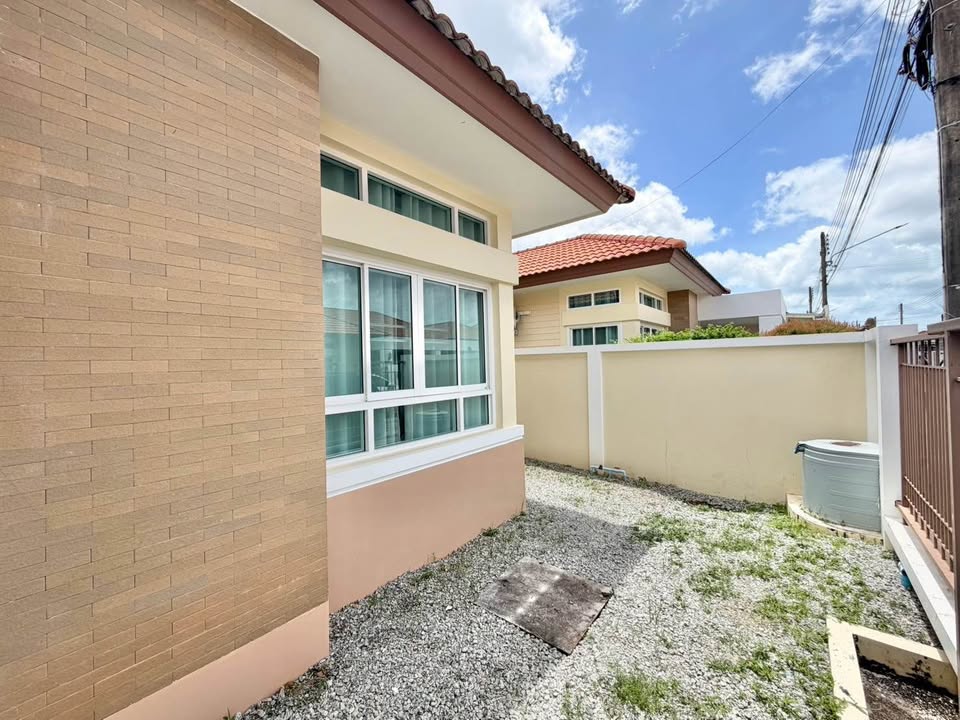 Listing image 3 for House for Rent | Prime Location in Phuket