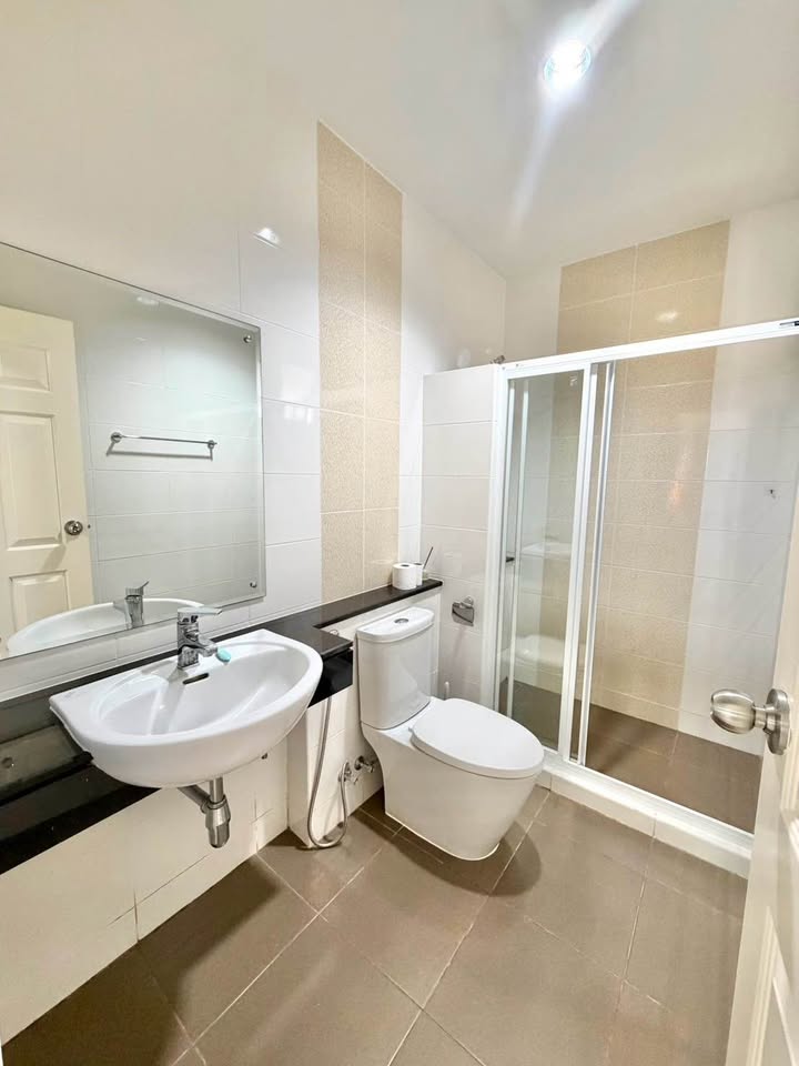 Listing image 6 for House for Rent | Prime Location in Phuket