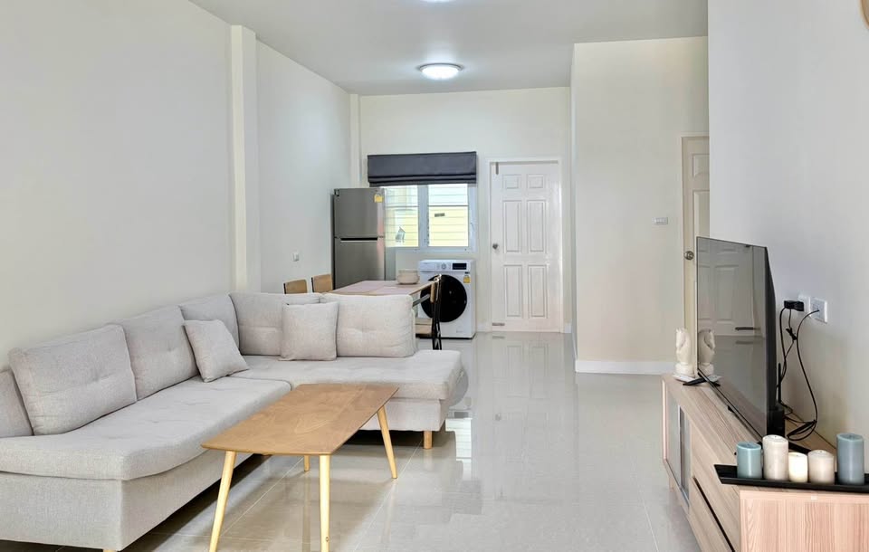 Listing image 7 for House for Rent | Prime Location in Phuket