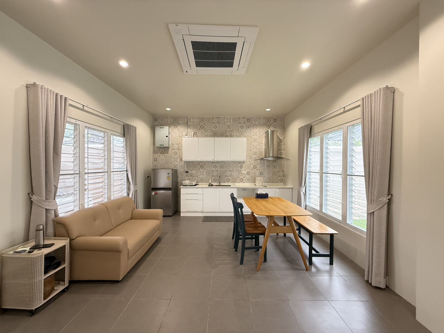 Listing image 2 for House for Rent – Koh Kaew, Tha Rua, Phuket, Thaialnd
