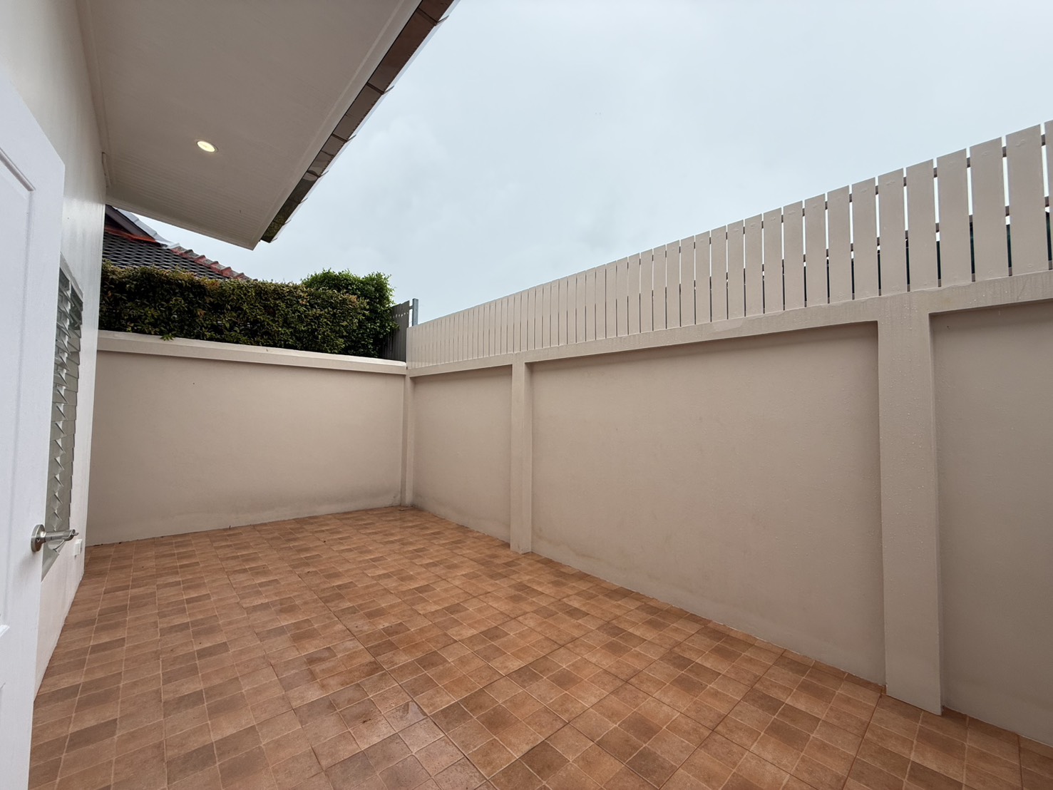 Listing image 6 for House for Rent – Koh Kaew, Tha Rua, Phuket, Thaialnd