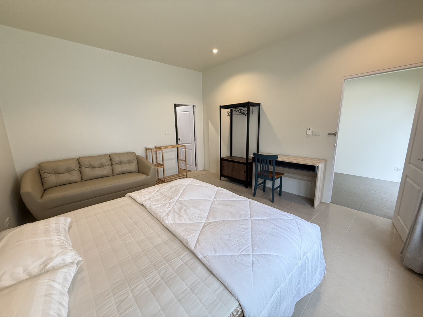 Listing image 9 for House for Rent – Koh Kaew, Tha Rua, Phuket, Thaialnd