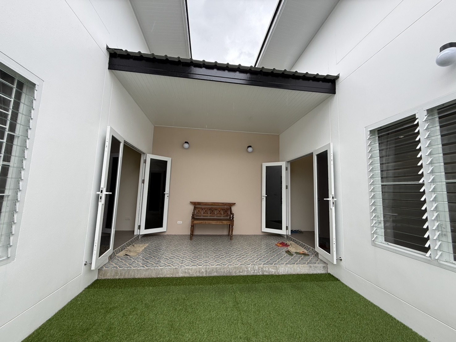 Listing image 10 for House for Rent – Koh Kaew, Tha Rua, Phuket, Thaialnd