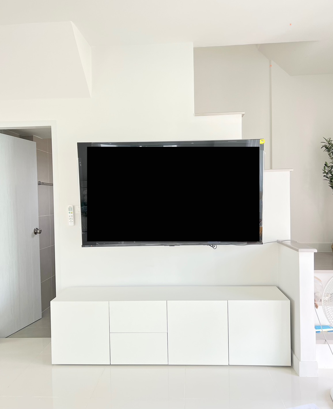 Listing image 5 for 🏡 House for Rent | Supalai Lake Ville, Ko Kaeo, Phuket