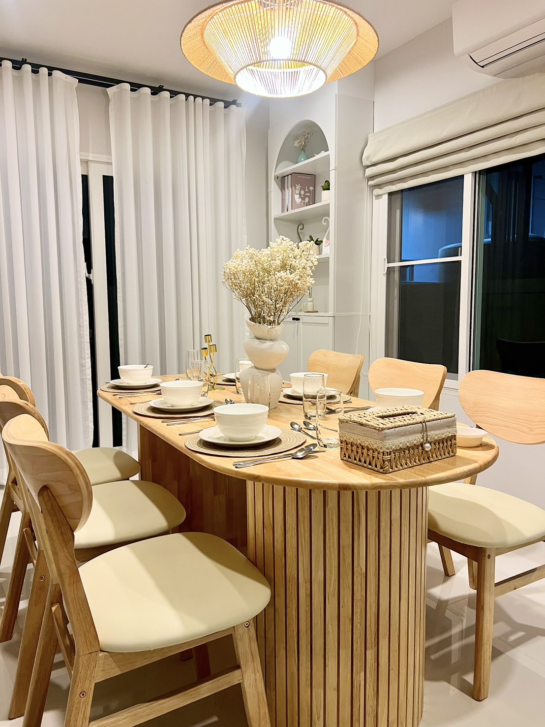 Listing image 8 for 🏡 House for Rent | Supalai Lake Ville, Ko Kaeo, Phuket