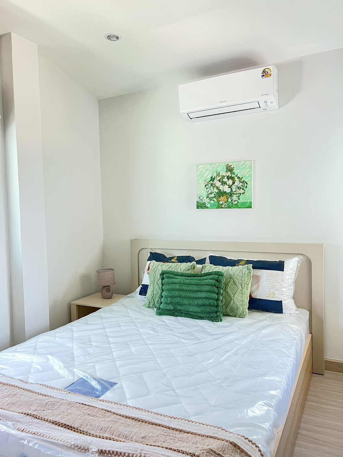 Listing image 12 for 🏡 House for Rent | Supalai Lake Ville, Ko Kaeo, Phuket