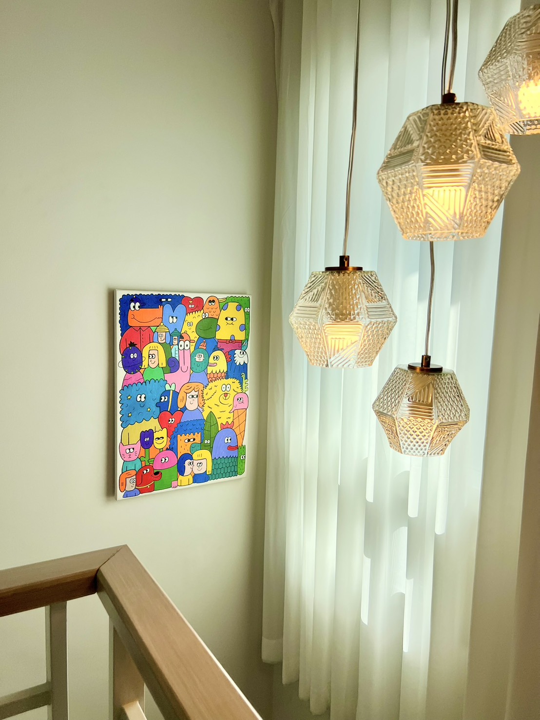 Listing image 13 for 🏡 House for Rent | Supalai Lake Ville, Ko Kaeo, Phuket