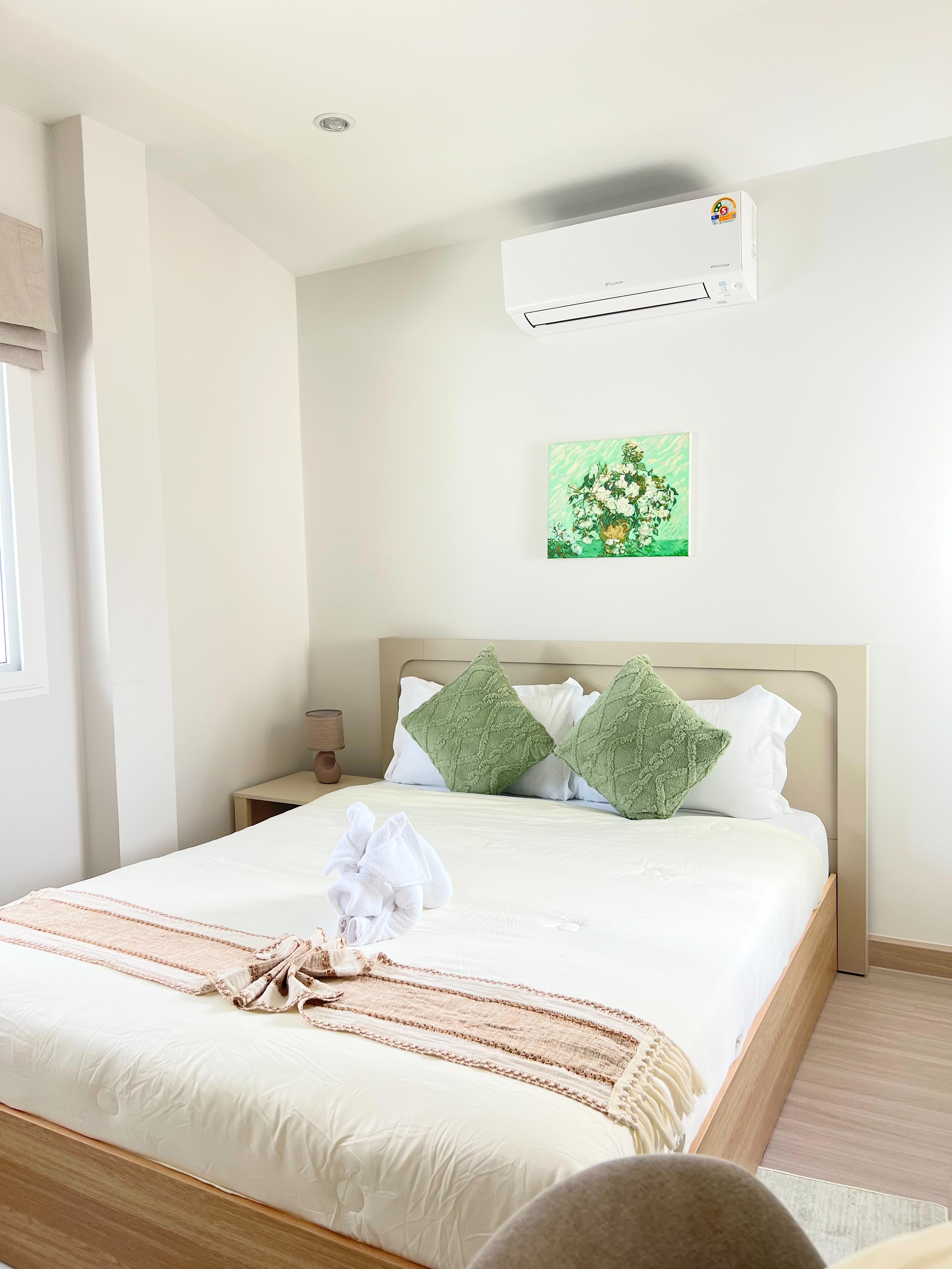 Listing image 22 for 🏡 House for Rent | Supalai Lake Ville, Ko Kaeo, Phuket