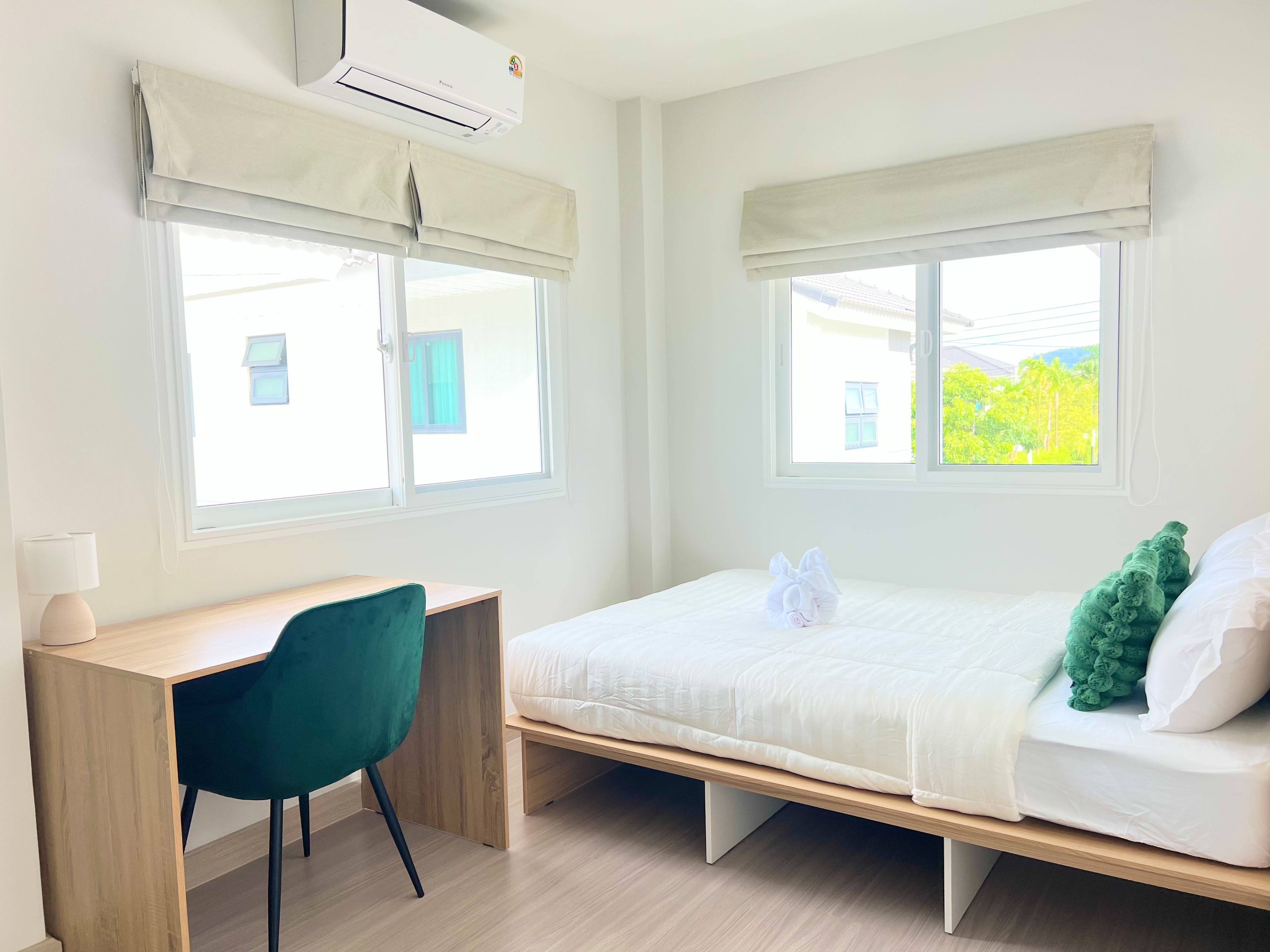 Listing image 16 for 🏡 House for Rent | Supalai Lake Ville, Ko Kaeo, Phuket