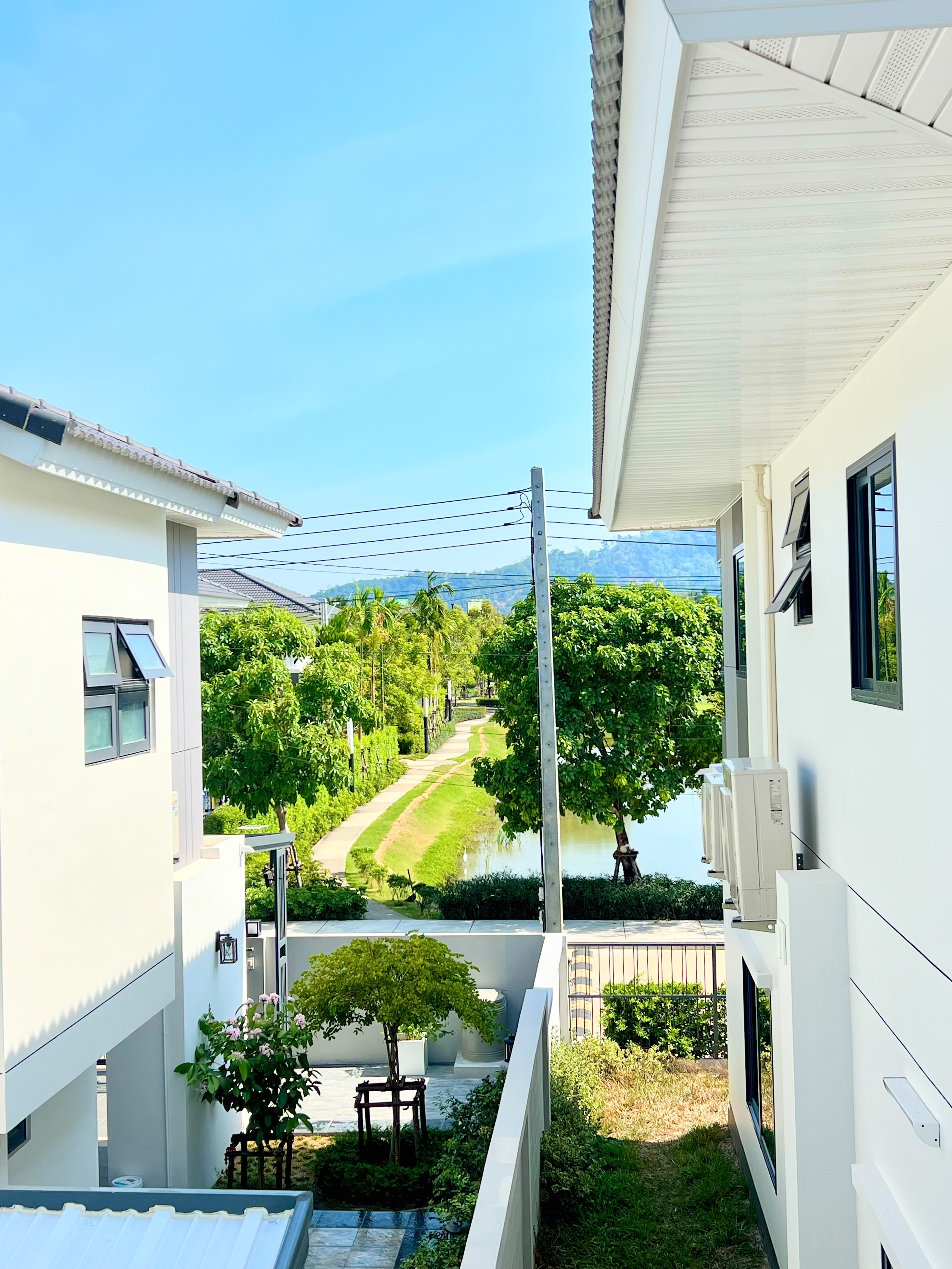 Listing image 23 for 🏡 House for Rent | Supalai Lake Ville, Ko Kaeo, Phuket