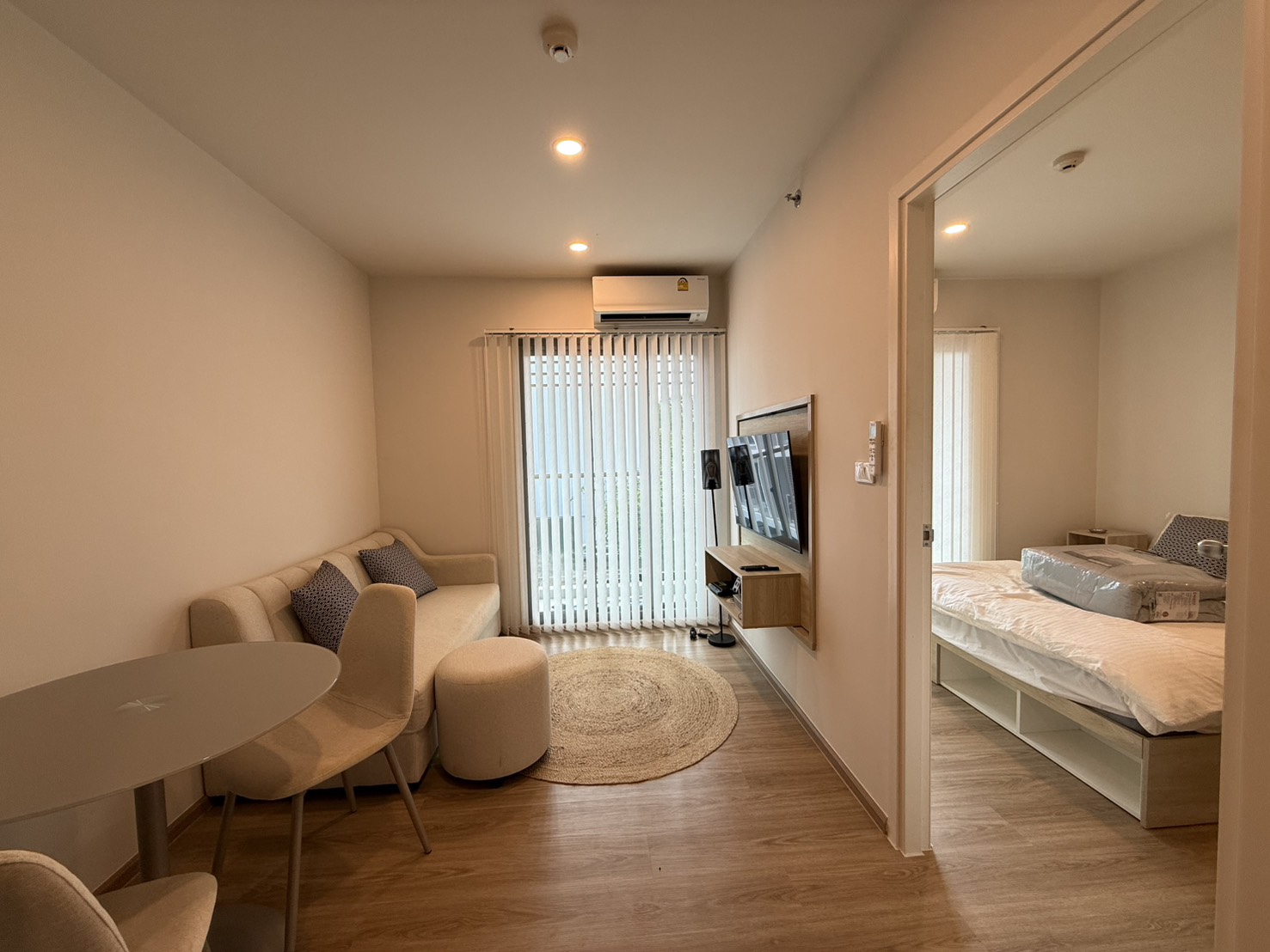 Listing image 5 for PHYLL PHUKET CONDO FOR RENT, Phuket, Thailand