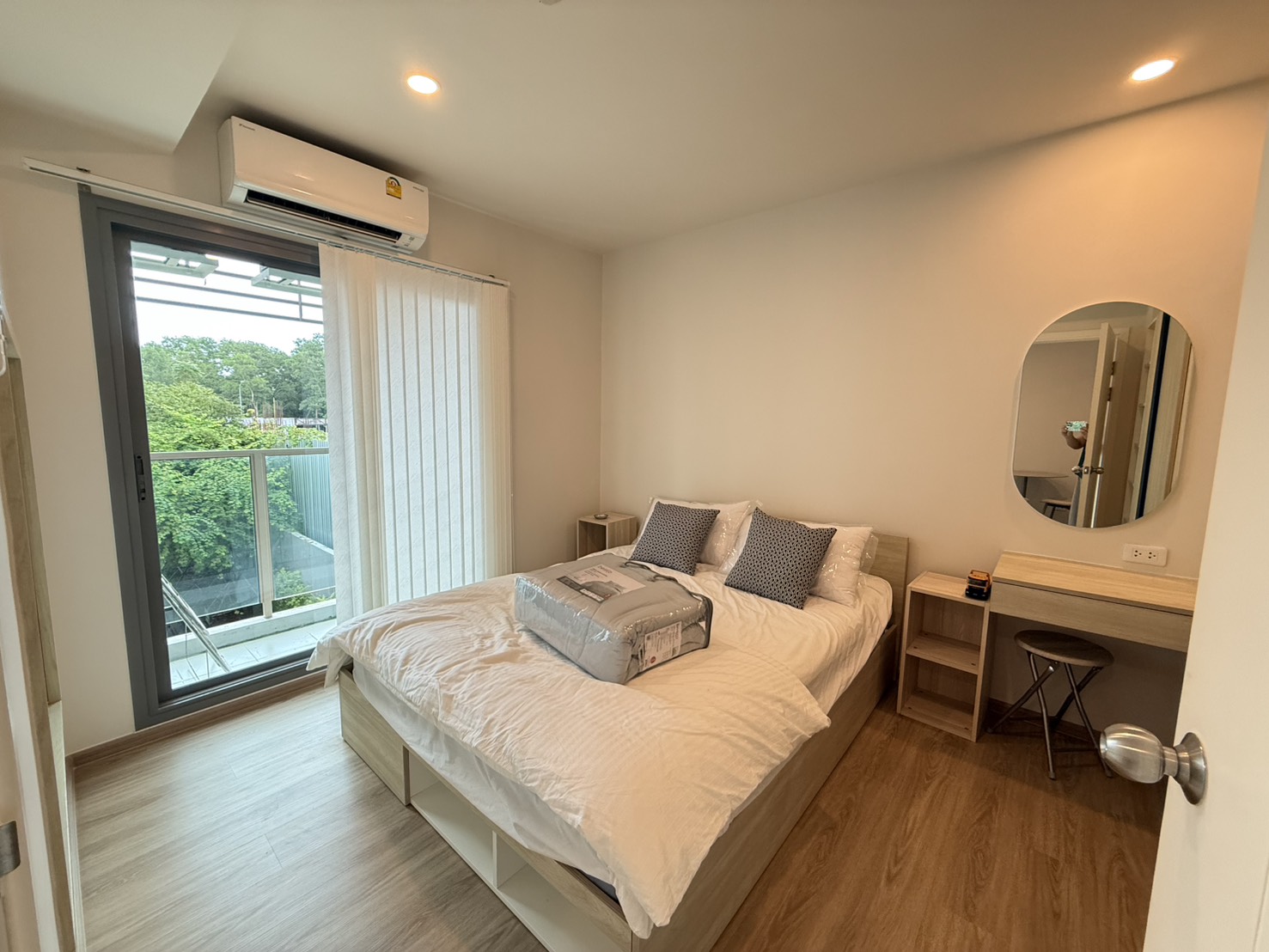 Listing image 6 for PHYLL PHUKET CONDO FOR RENT, Phuket, Thailand