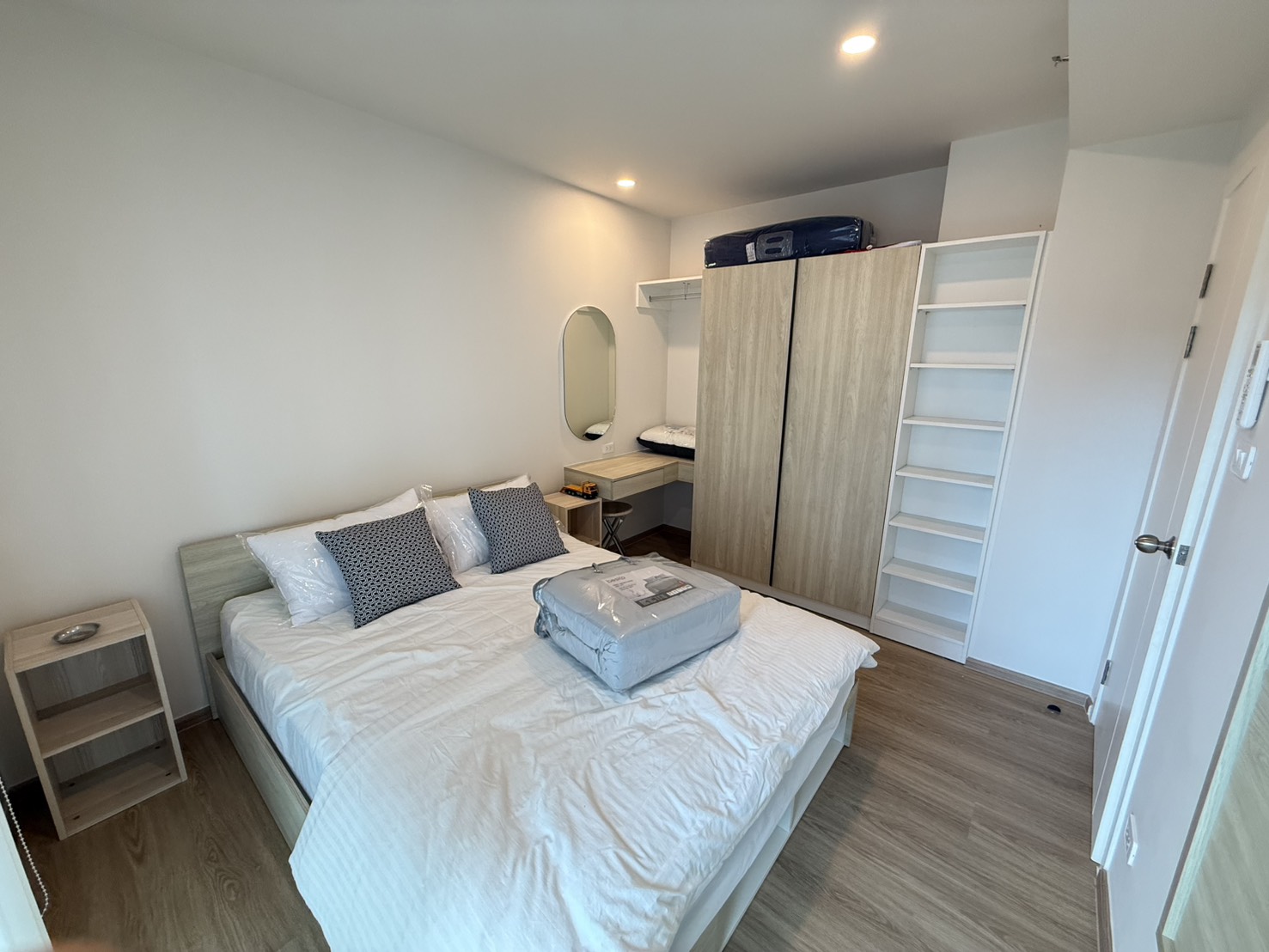 Listing image 7 for PHYLL PHUKET CONDO FOR RENT, Phuket, Thailand
