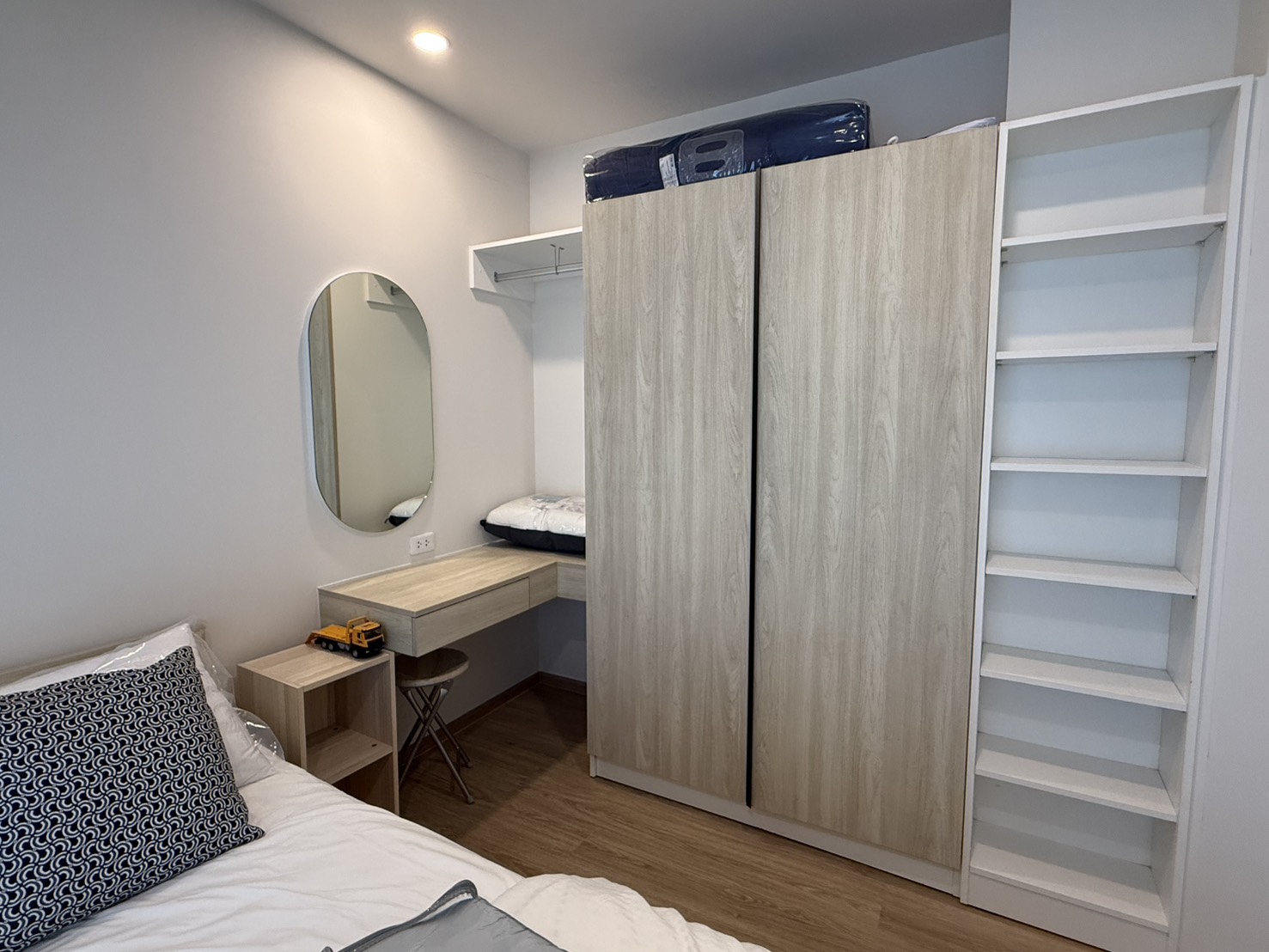 Listing image 14 for PHYLL PHUKET CONDO FOR RENT, Phuket, Thailand