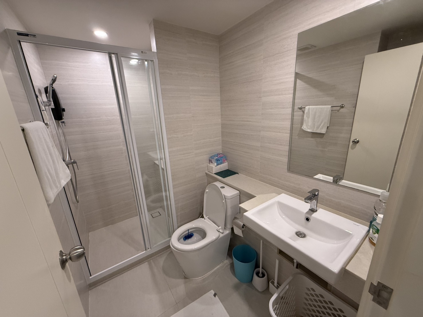 Listing image 13 for PHYLL PHUKET CONDO FOR RENT, Phuket, Thailand