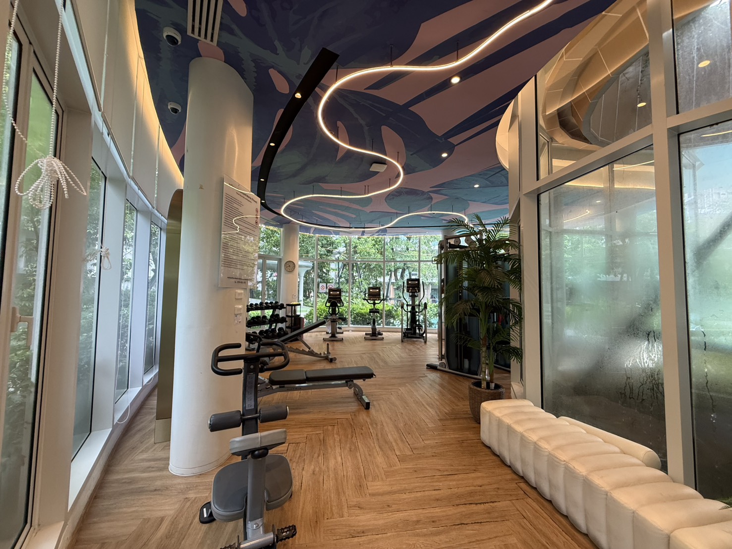 Listing image 18 for PHYLL PHUKET CONDO FOR RENT, Phuket, Thailand