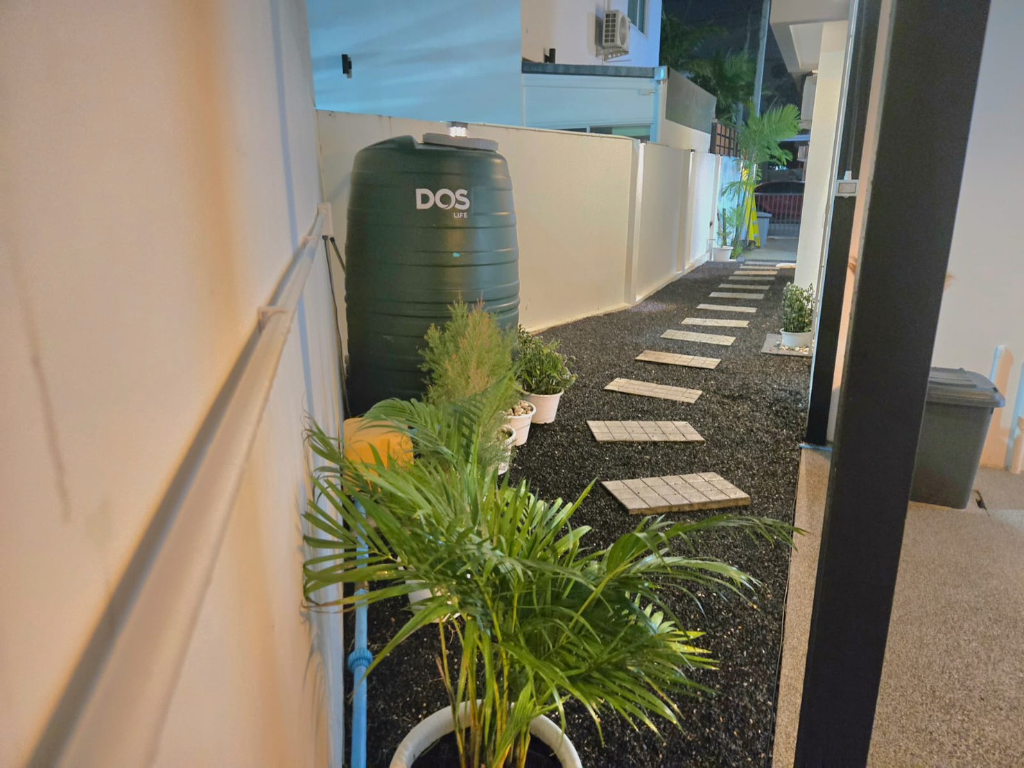 Listing image 3 for House for Rent | Smileville X2 Bang Jo, Phuket, Thailand