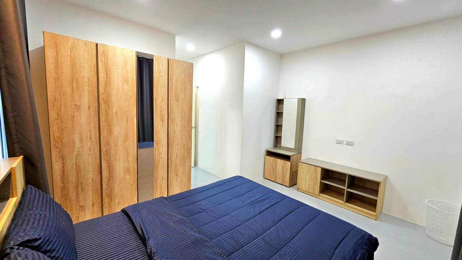 Listing image 2 for House for Rent | Smileville X2 Bang Jo, Phuket, Thailand